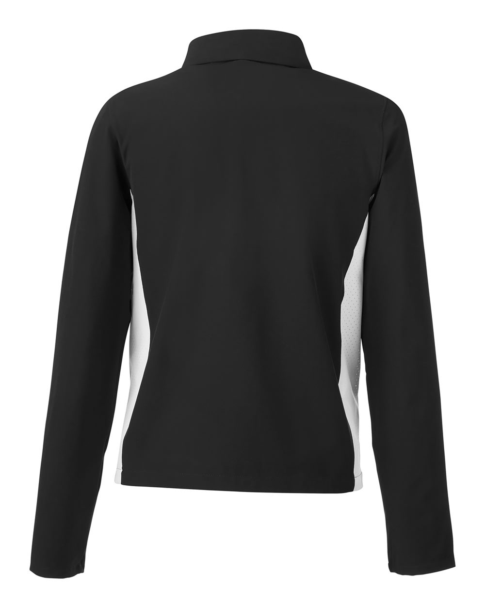 Under Armour Women's Rival Stretch Jacket