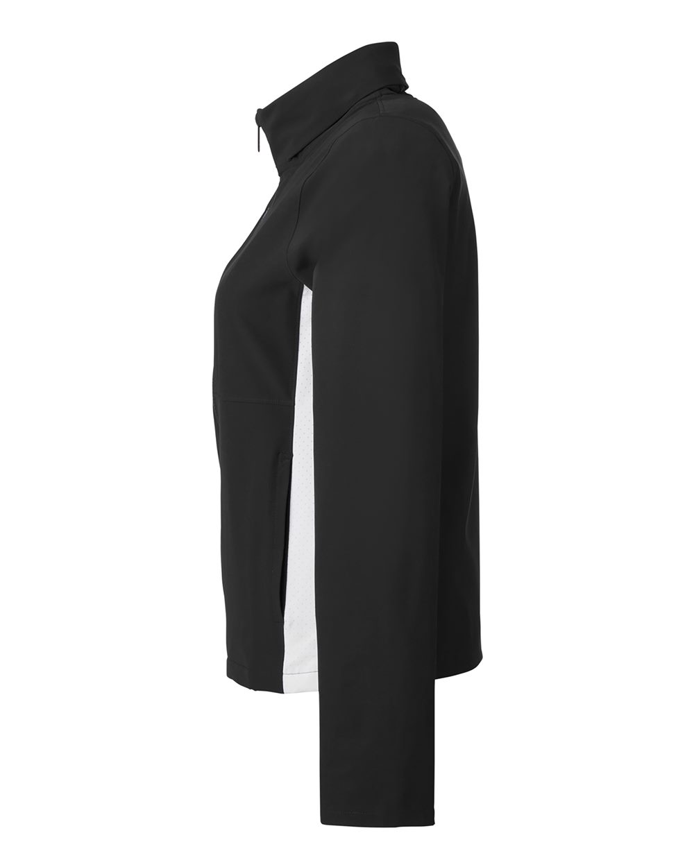 Under Armour Women's Rival Stretch Jacket