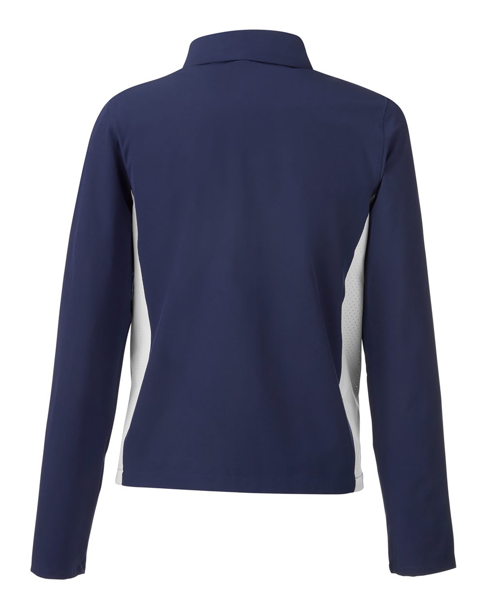 Under Armour Women's Rival Stretch Jacket