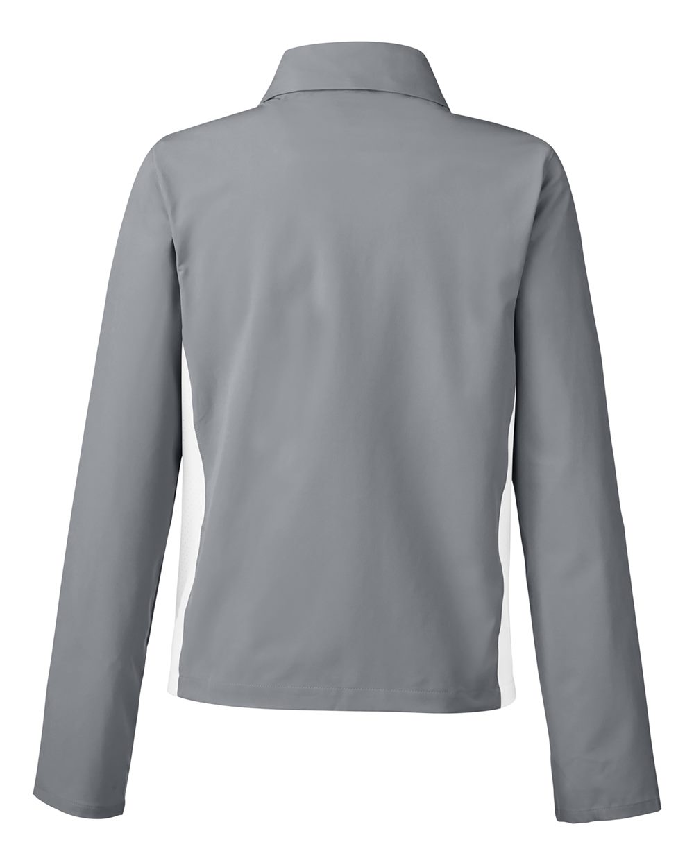 Under Armour Women's Rival Stretch Jacket