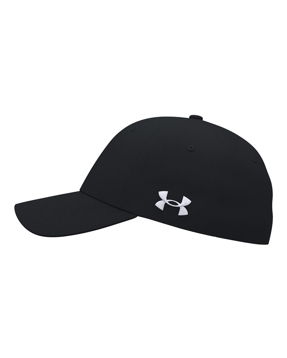 Under Armour Team Blitzing Cap