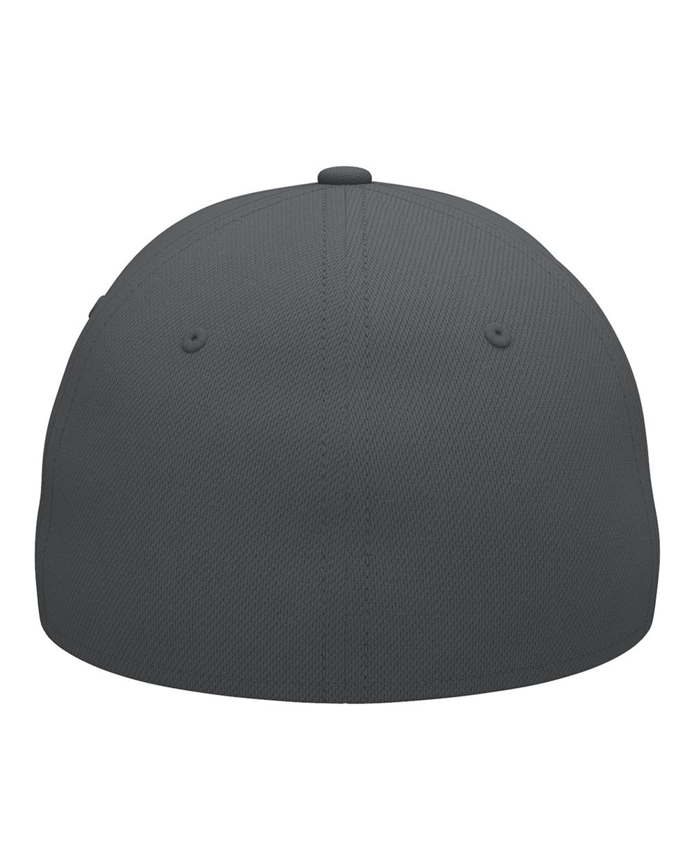Under Armour Team Blitzing Cap
