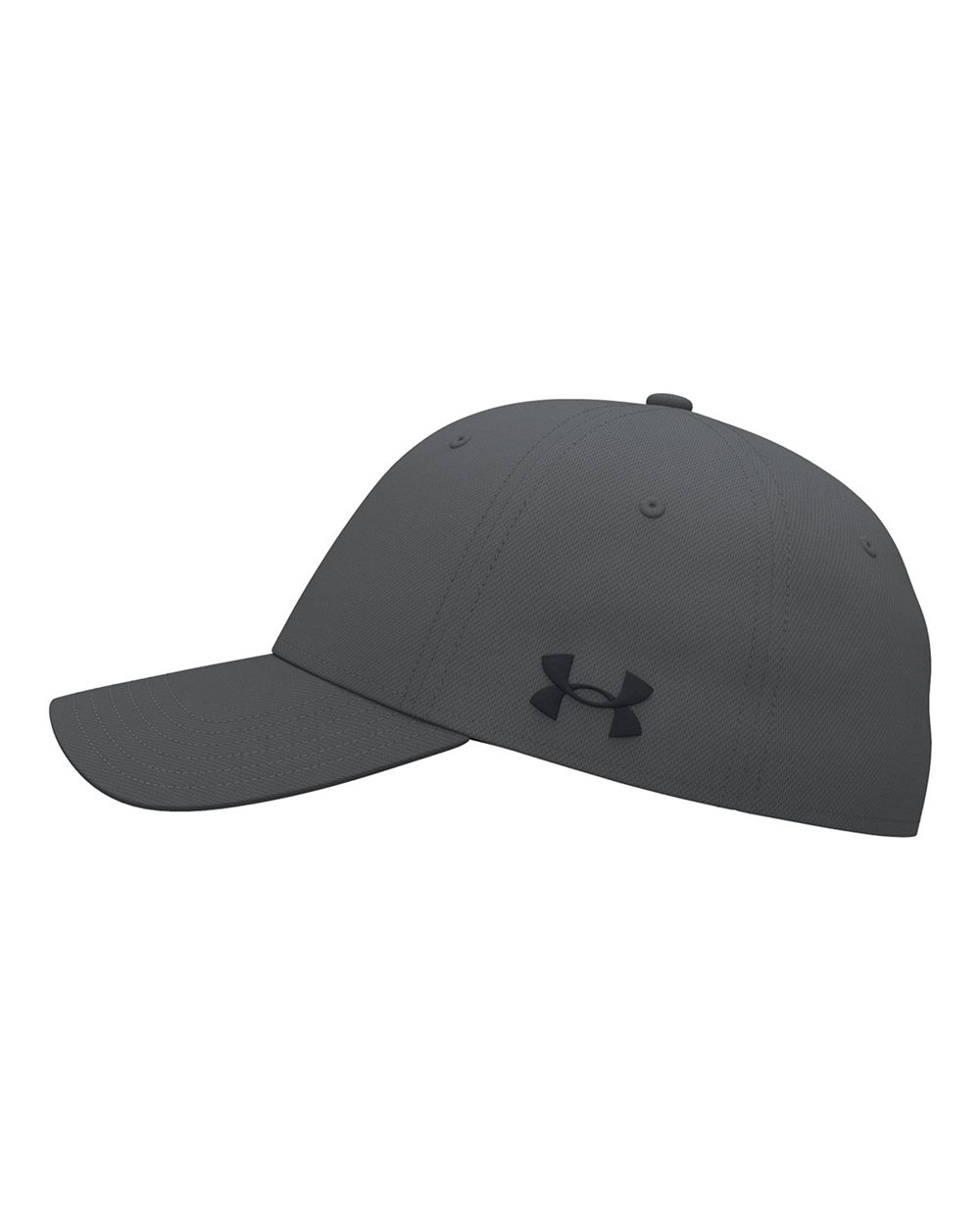 Under Armour Team Blitzing Cap