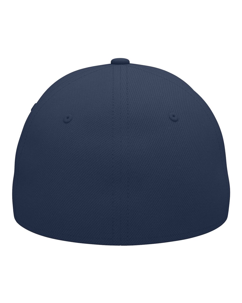 Under Armour Team Blitzing Cap