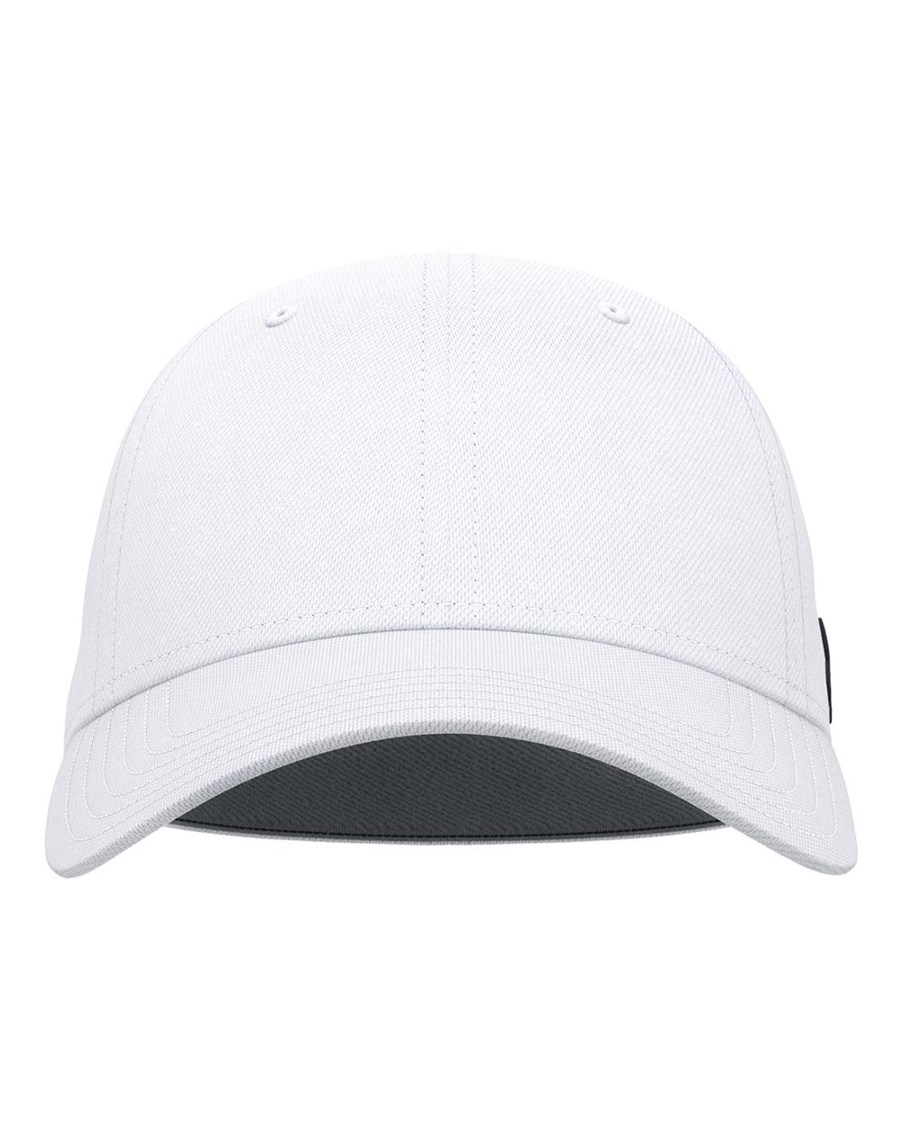 Under Armour Team Blitzing Cap