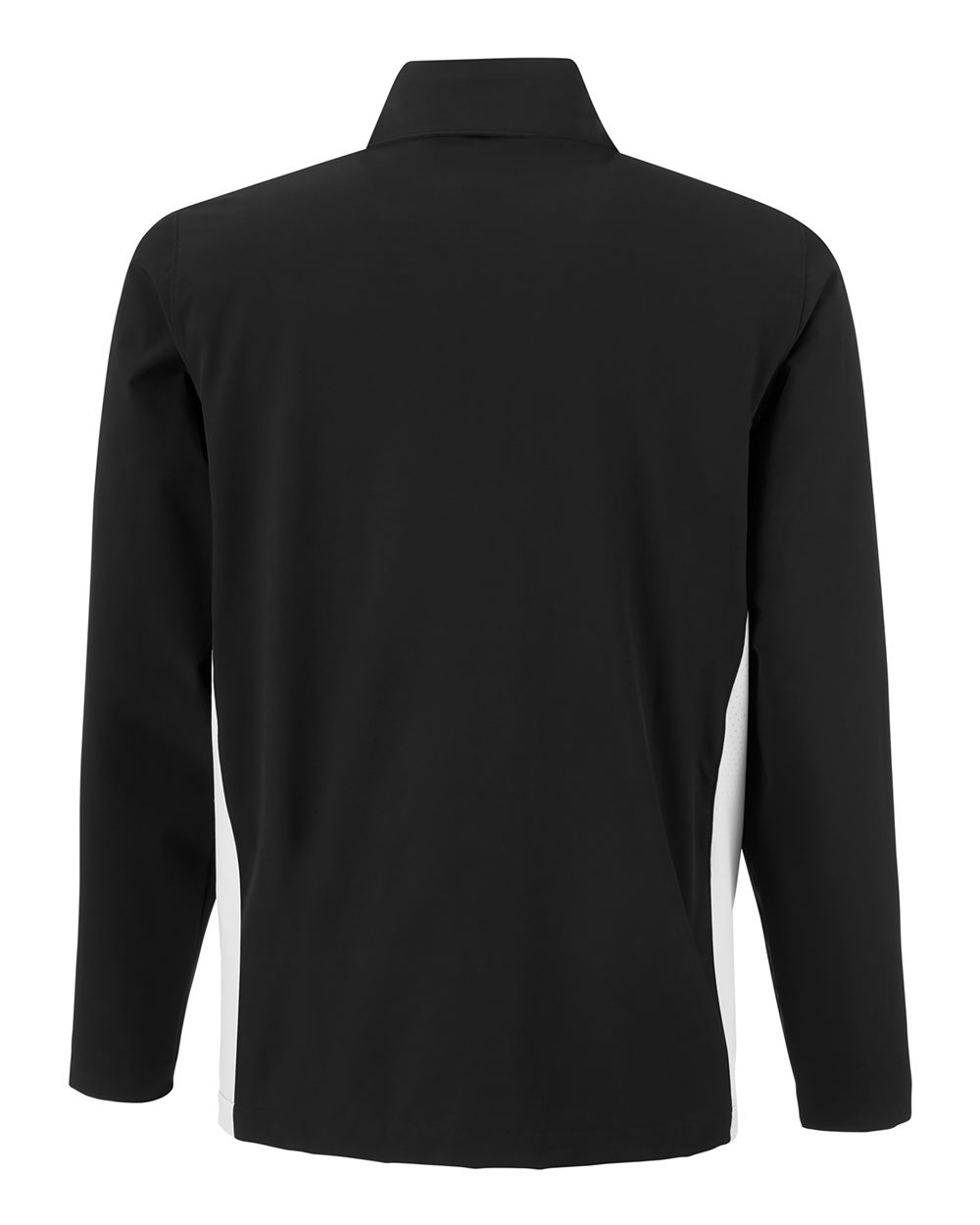 Under Armour Men's Rival Stretch Jacket
