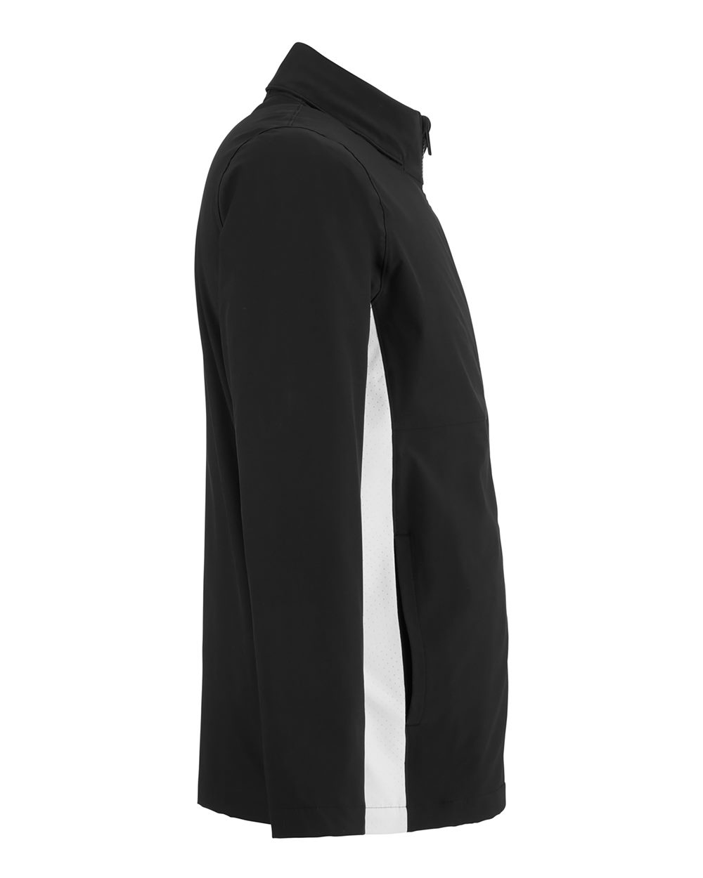Under Armour Men's Rival Stretch Jacket