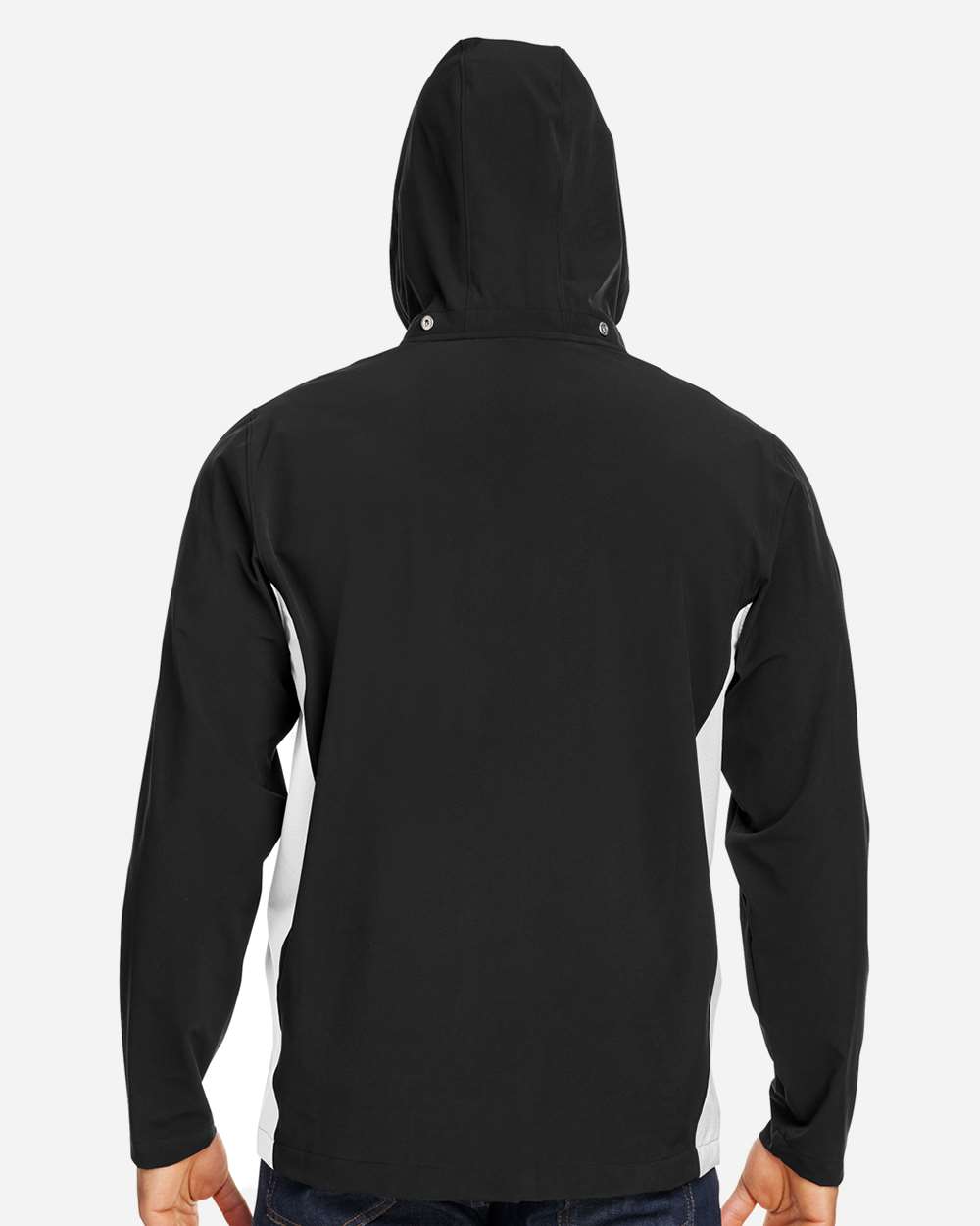 Under Armour Men's Rival Stretch Jacket