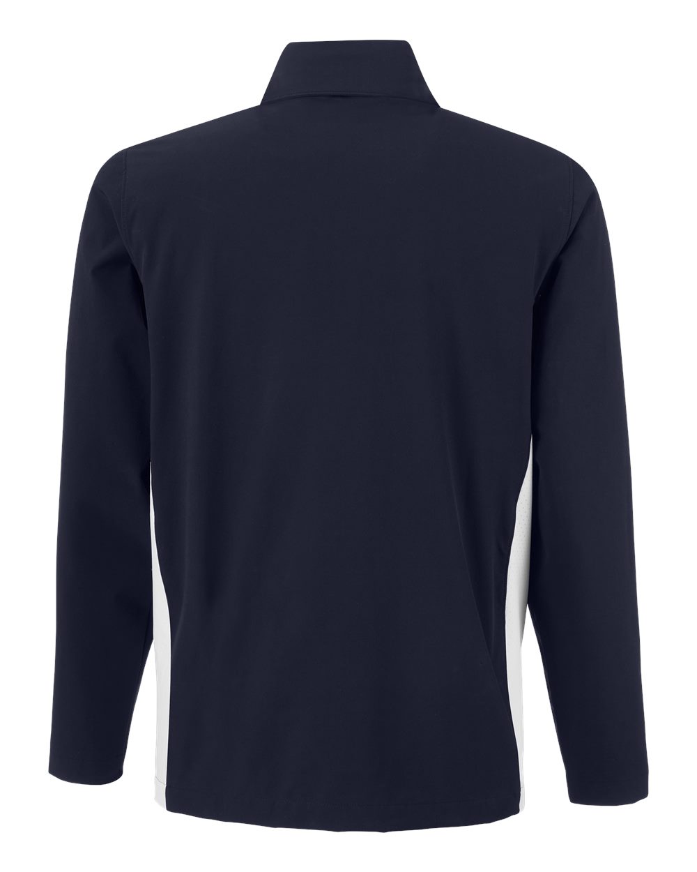 Under Armour Men's Rival Stretch Jacket