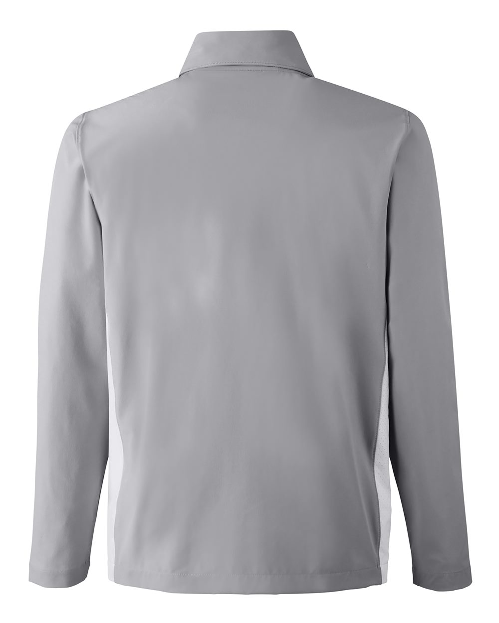 Under Armour Men's Rival Stretch Jacket