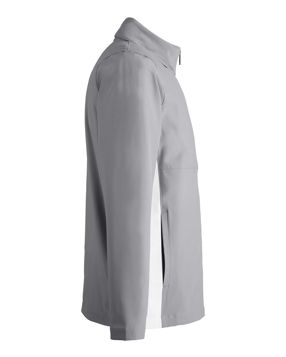 Under Armour Men's Rival Stretch Jacket