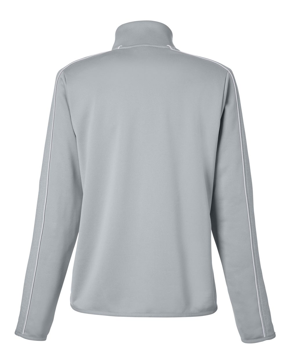 Under Armour Women's Command 2.0 Quarter-Zip Pullover