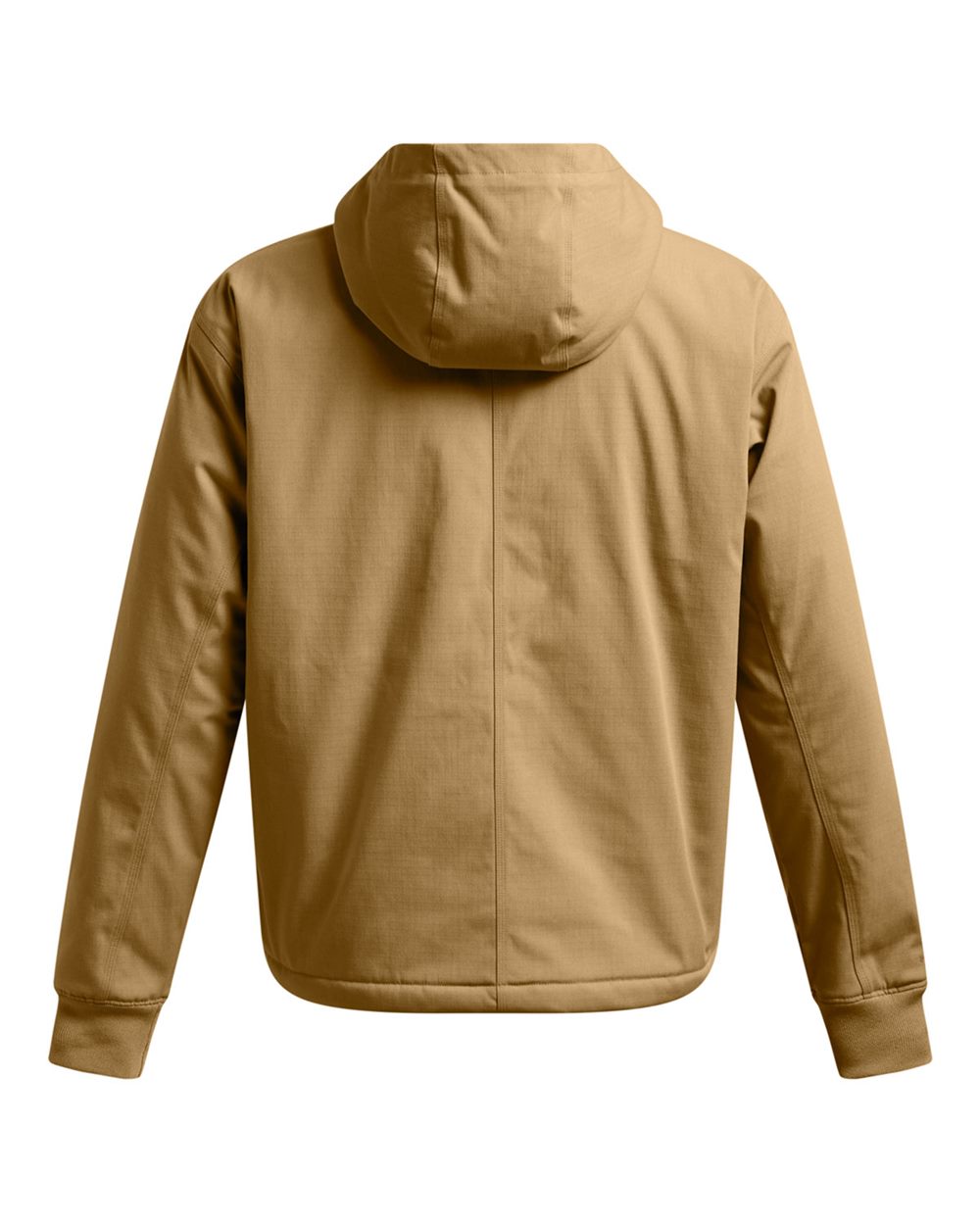 Under Armour Men's Icon Fleece Jacket