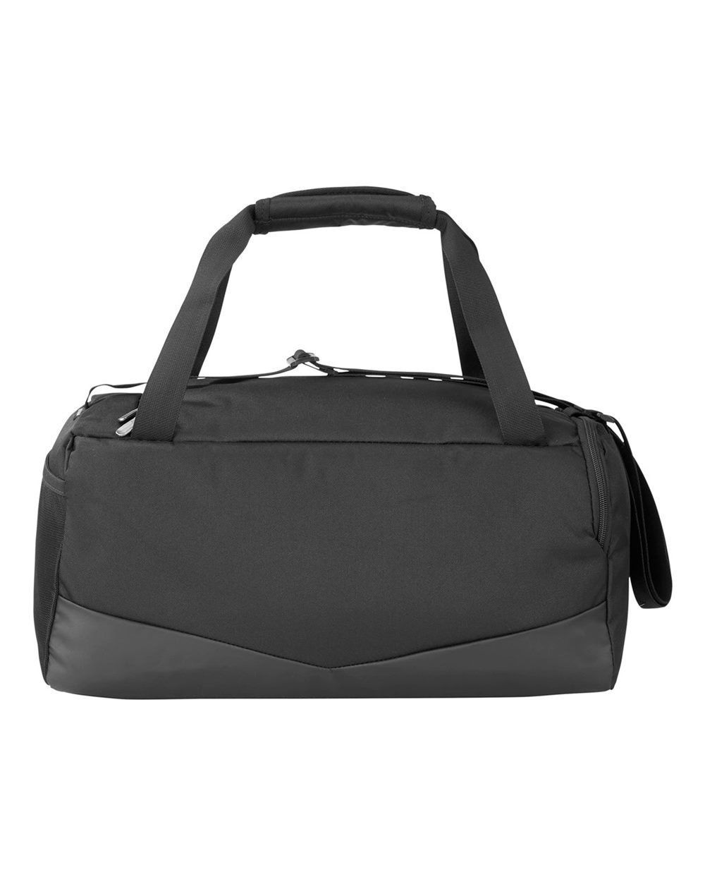 Under Armour Undeniable 5.0 Xs Duffel Bag