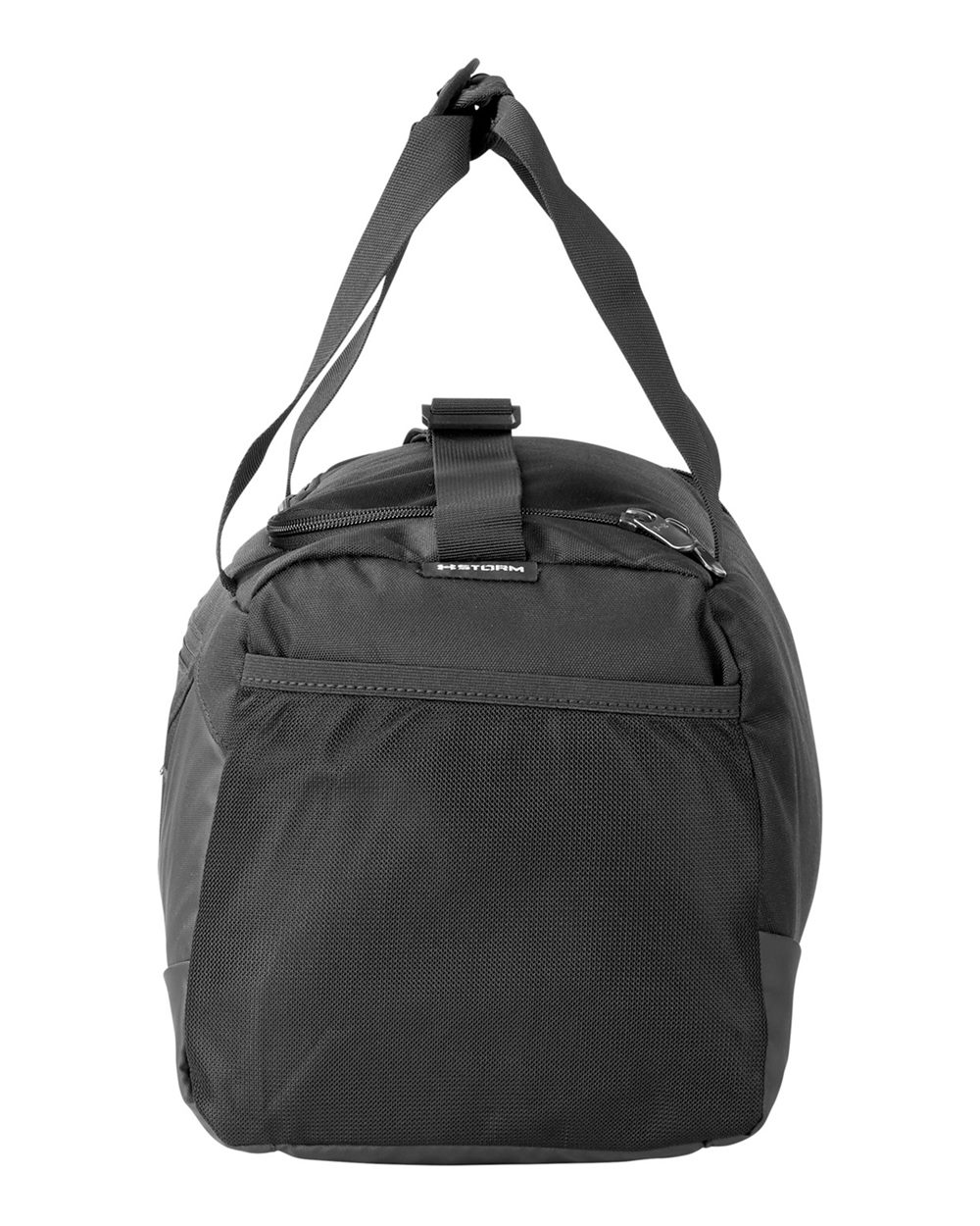 Under Armour Undeniable 5.0 Xs Duffel Bag