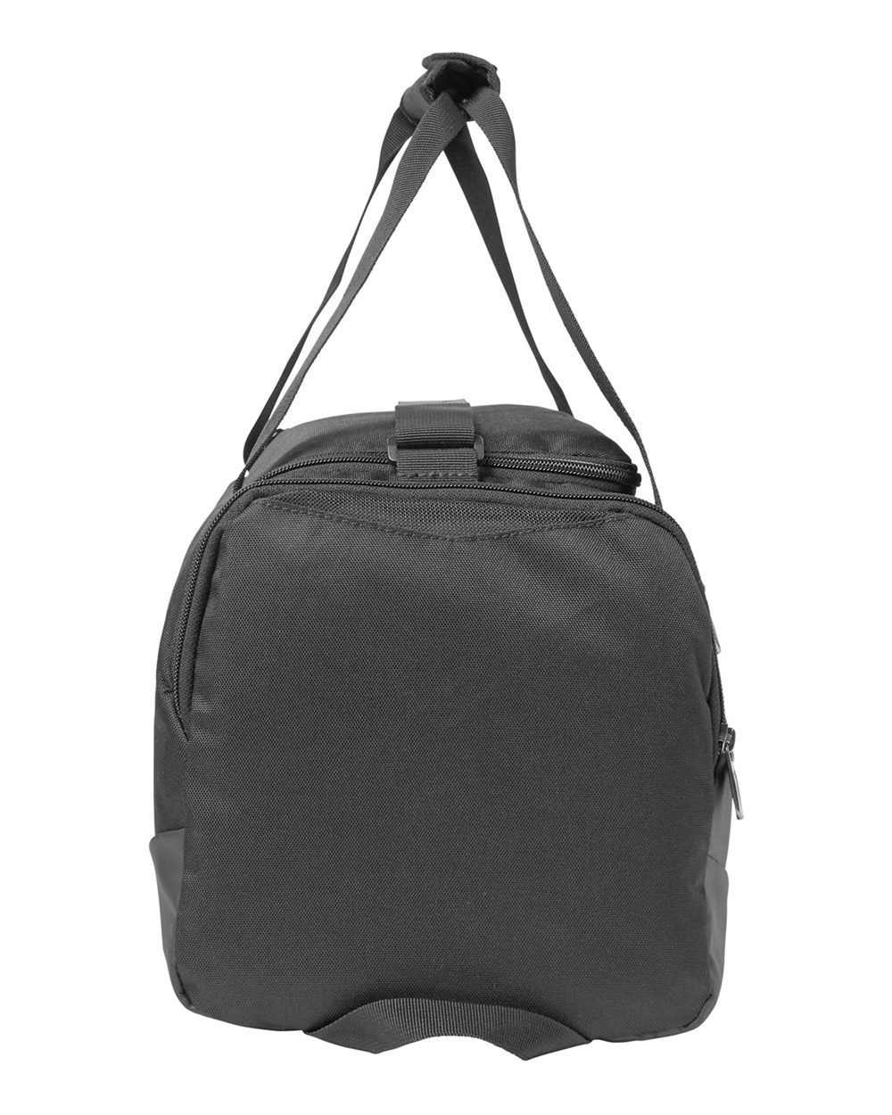Under Armour Undeniable 5.0 Xs Duffel Bag