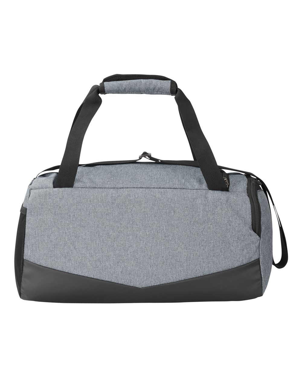 Under Armour Undeniable 5.0 Xs Duffel Bag