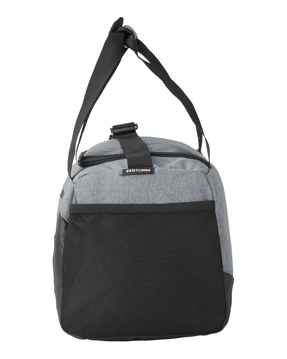 Under Armour Undeniable 5.0 Xs Duffel Bag