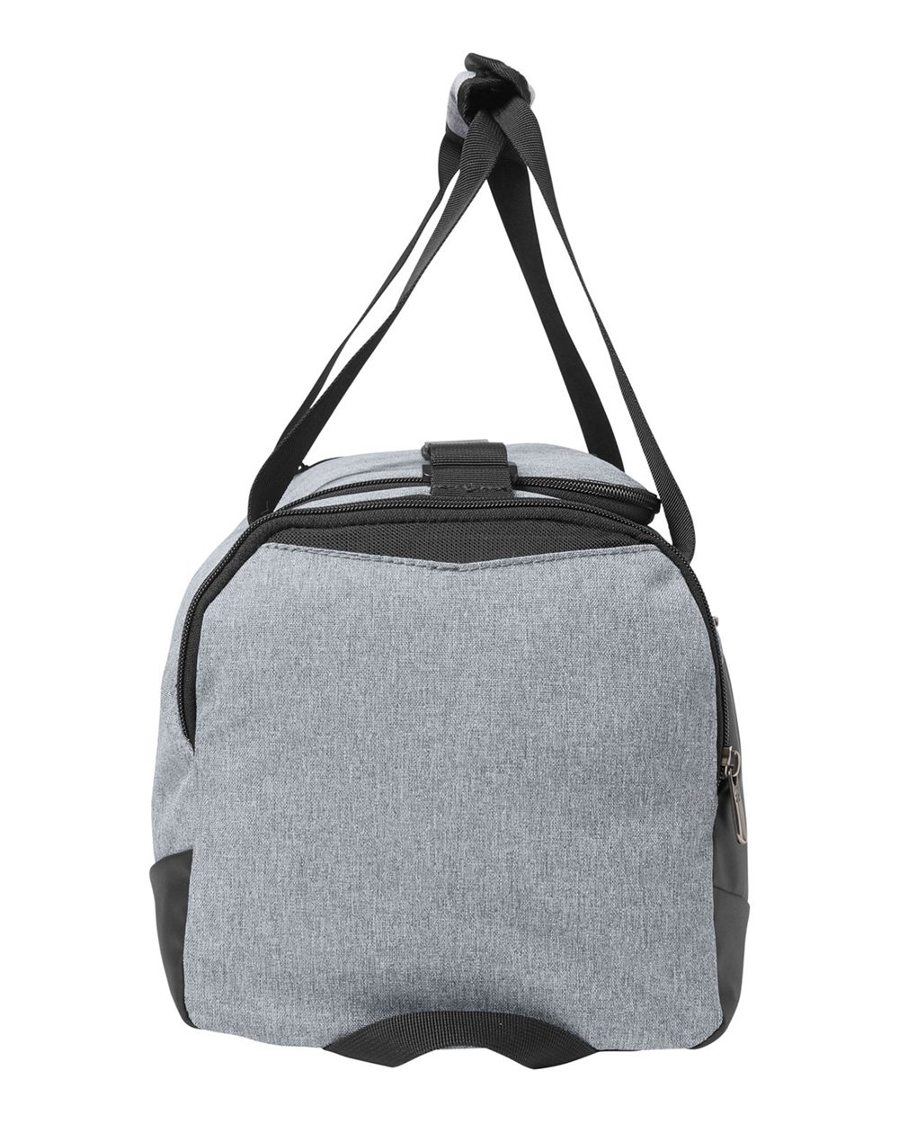 Under Armour Undeniable 5.0 Xs Duffel Bag