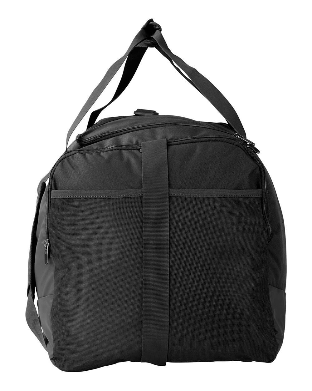 Under Armour Undeniable 5.0 Lg Duffel Bag