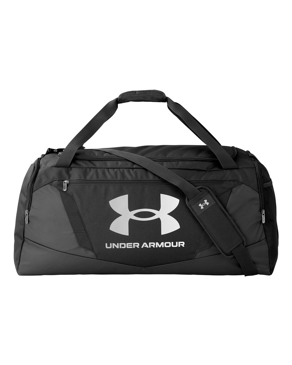 Under Armour Undeniable 5.0 Lg Duffel Bag