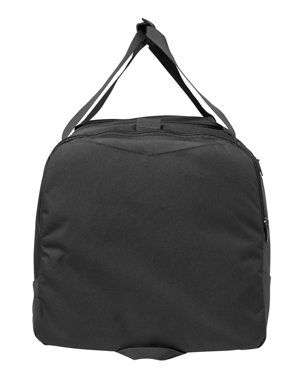 Under Armour Undeniable 5.0 Lg Duffel Bag