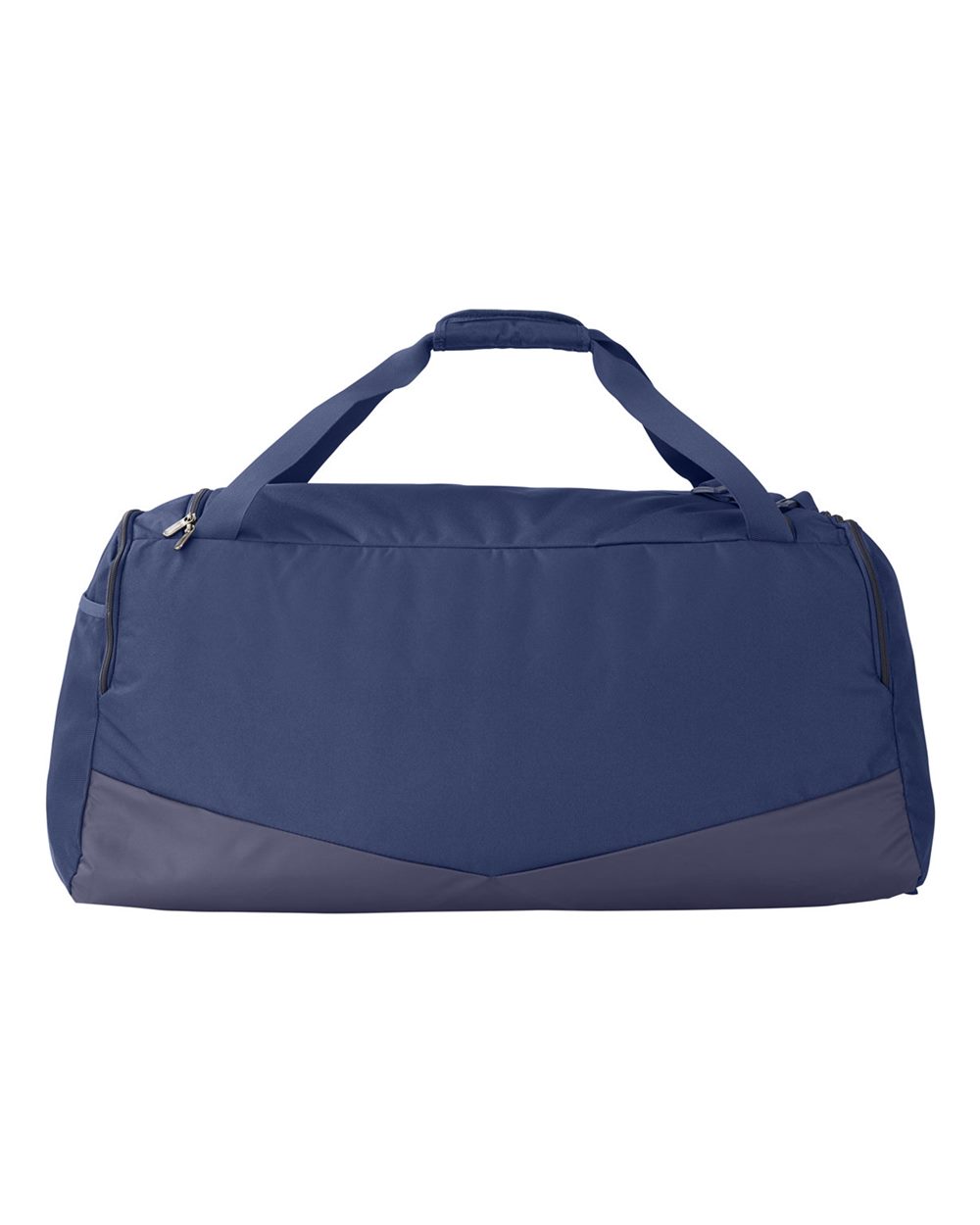 Under Armour Undeniable 5.0 Lg Duffel Bag