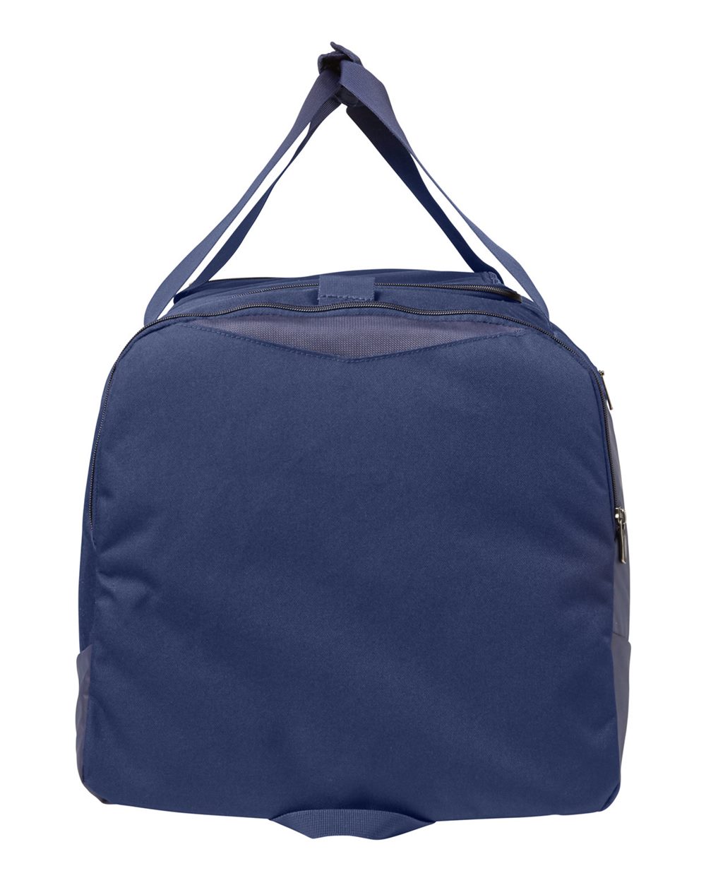 Under Armour Undeniable 5.0 Lg Duffel Bag