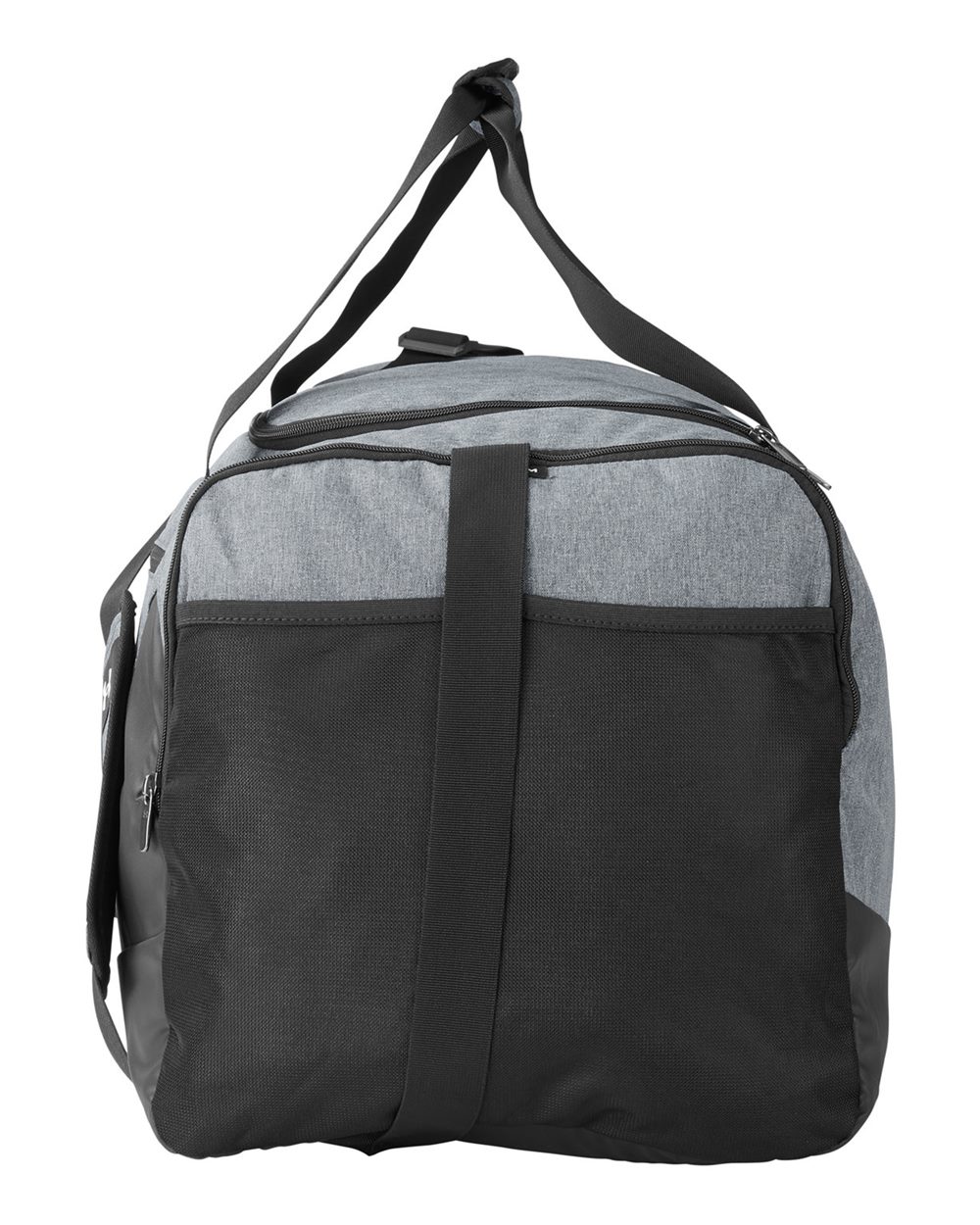 Under Armour Undeniable 5.0 Lg Duffel Bag