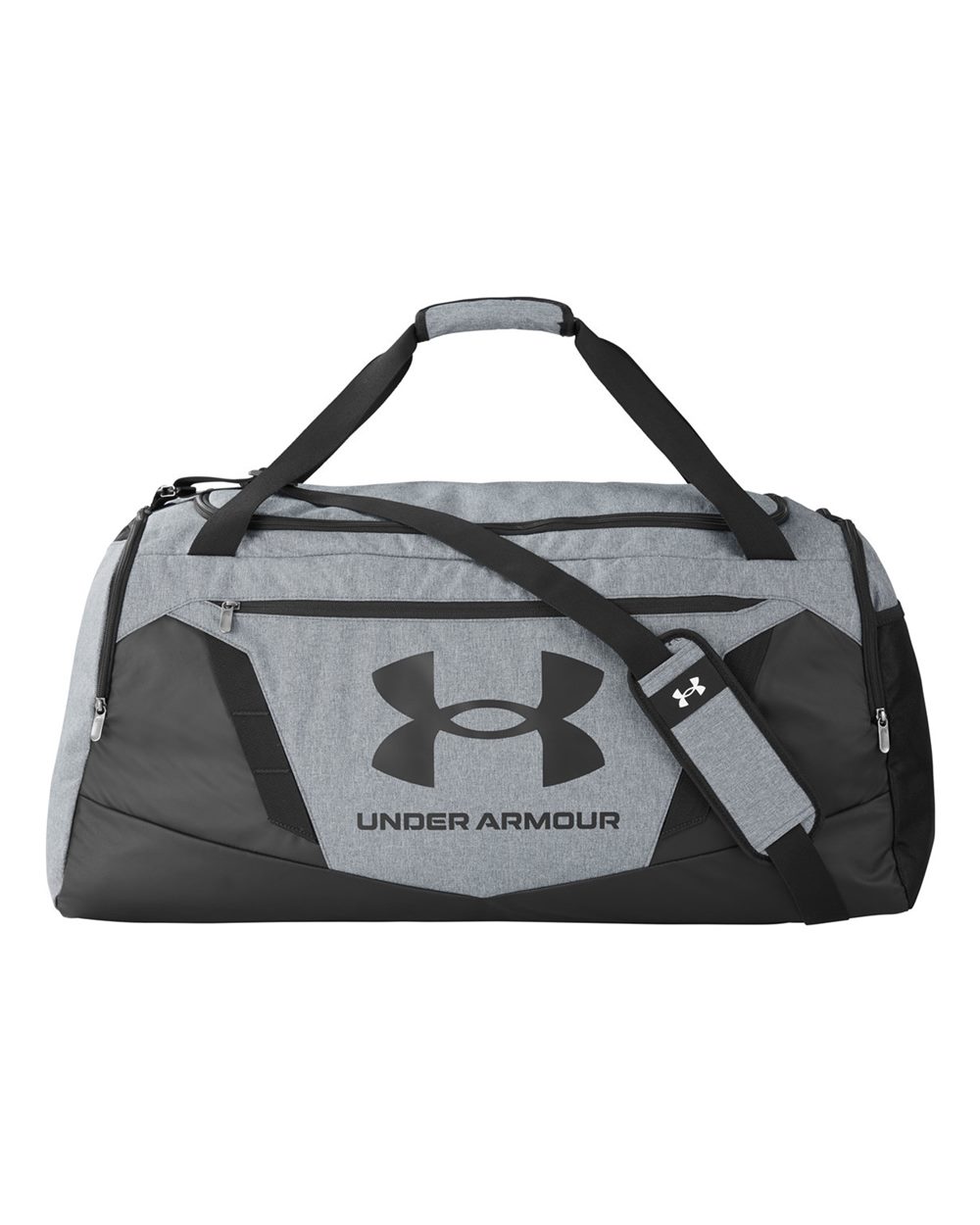 Under Armour Undeniable 5.0 Lg Duffel Bag