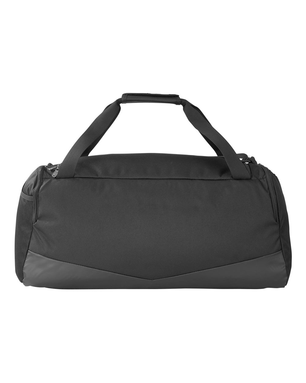 Under Armour Undeniable 5.0 Sm Duffel Bag