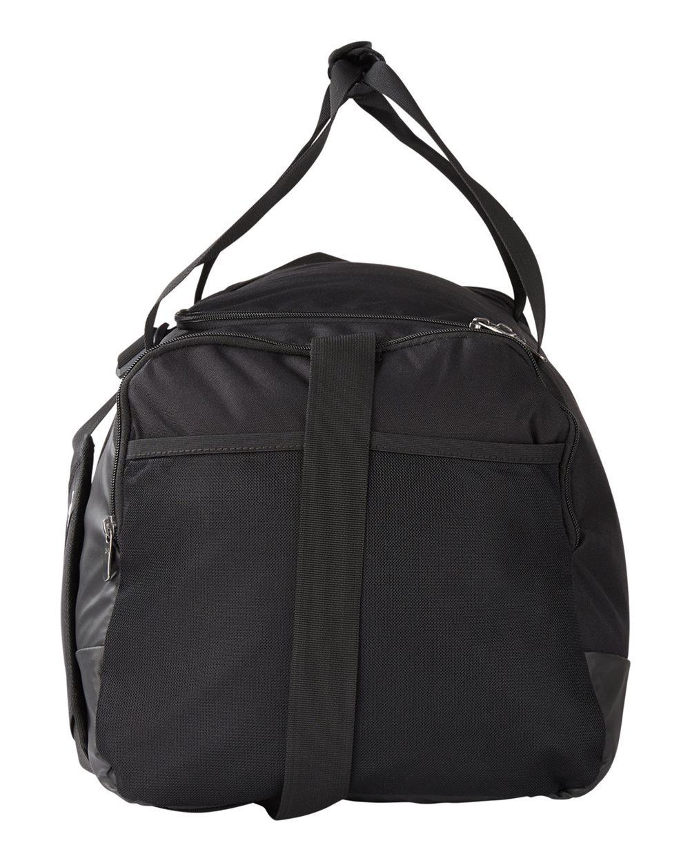Under Armour Undeniable 5.0 Sm Duffel Bag