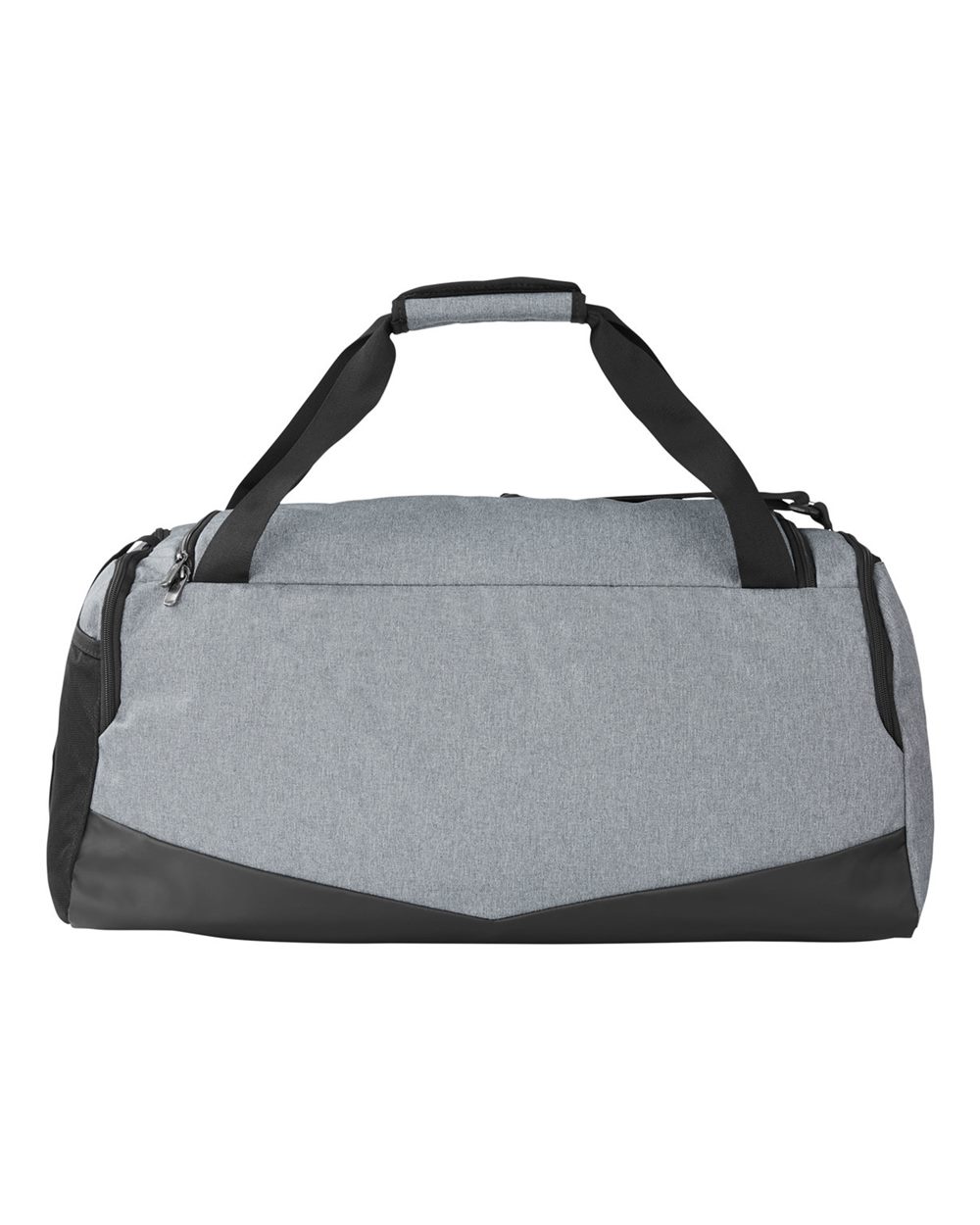 Under Armour Undeniable 5.0 Sm Duffel Bag