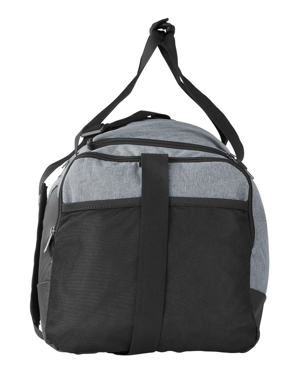Under Armour Undeniable 5.0 Sm Duffel Bag