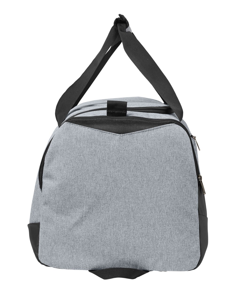 Under Armour Undeniable 5.0 Sm Duffel Bag
