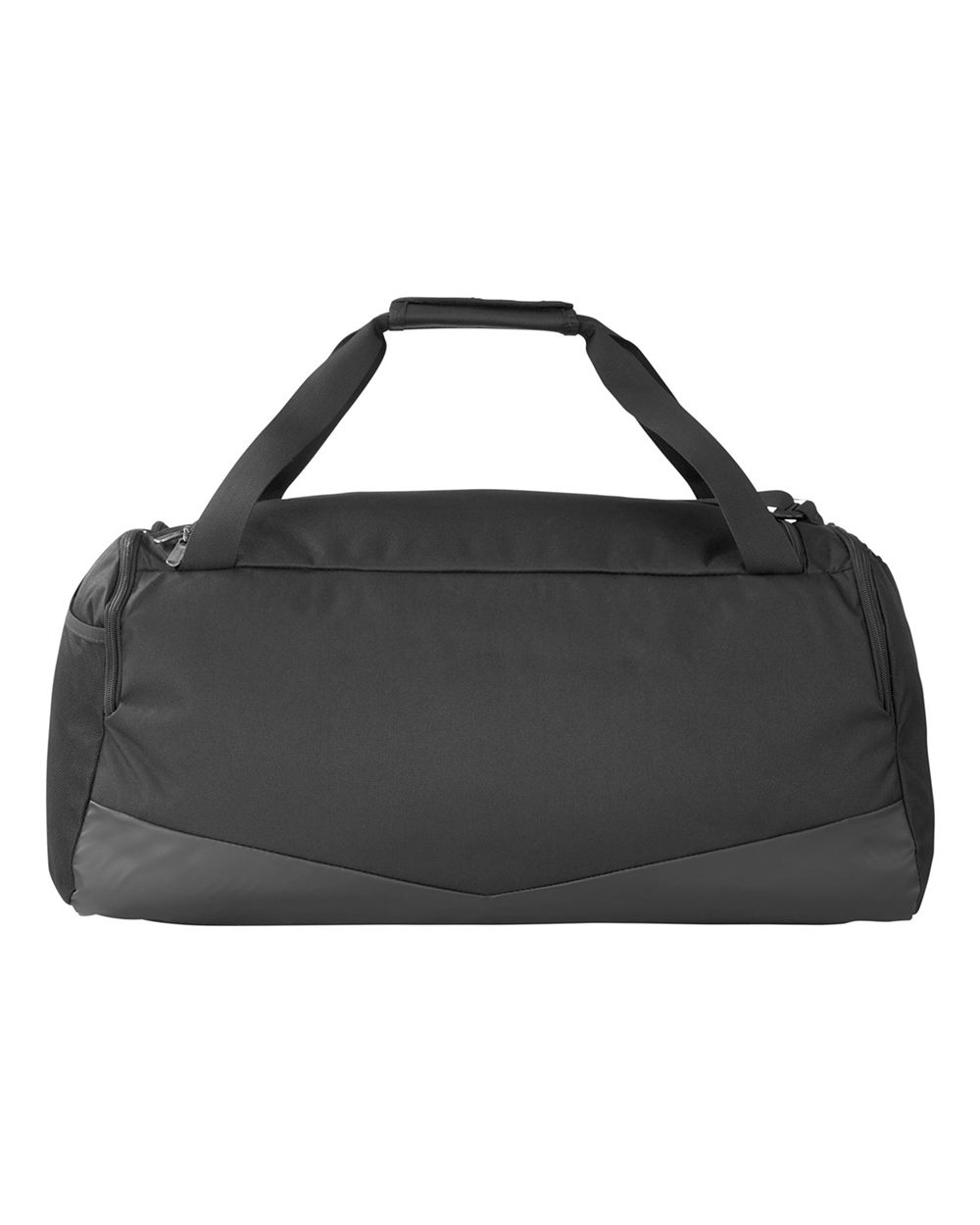 Under Armour Undeniable 5.0 Md Duffel Bag