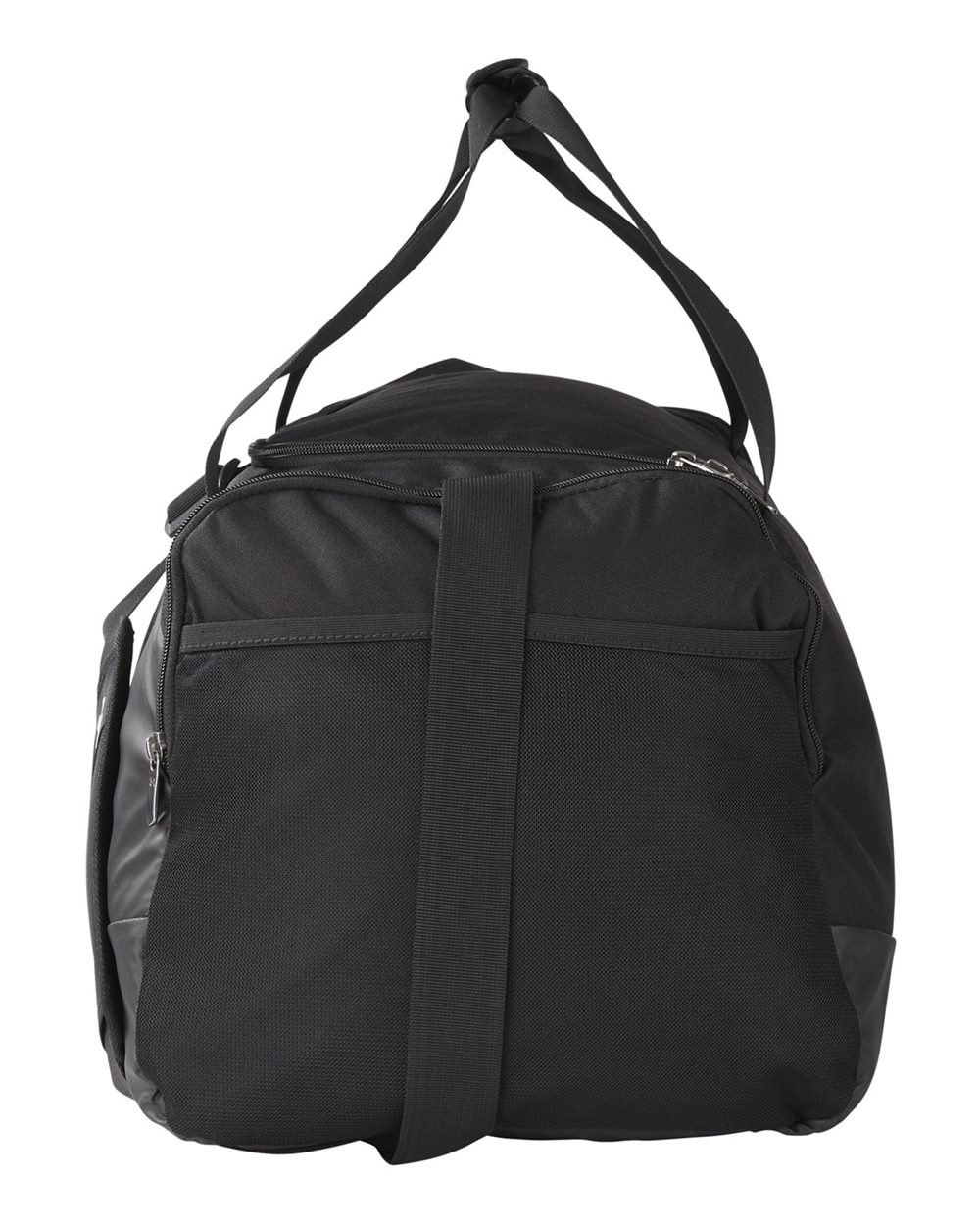 Under Armour Undeniable 5.0 Md Duffel Bag