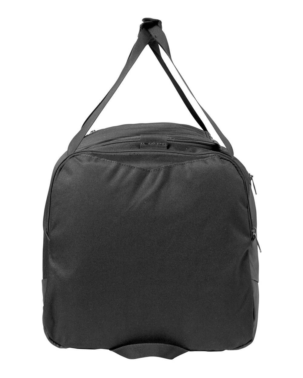Under Armour Undeniable 5.0 Md Duffel Bag