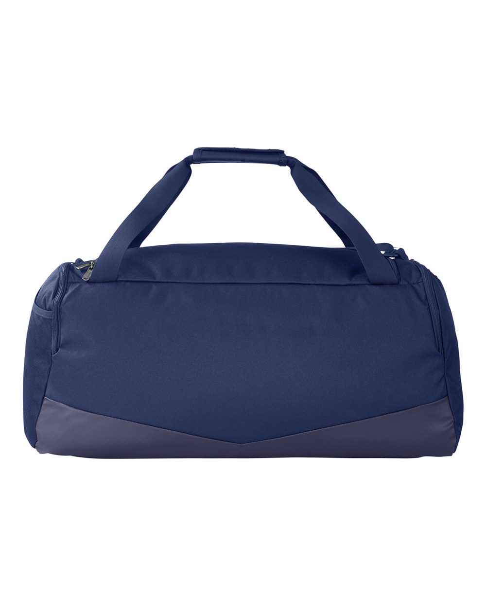 Under Armour Undeniable 5.0 Md Duffel Bag