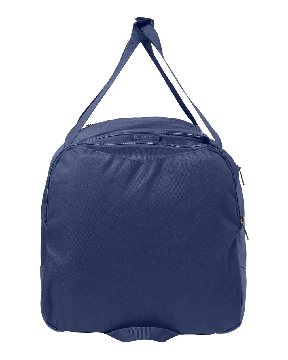 Under Armour Undeniable 5.0 Md Duffel Bag