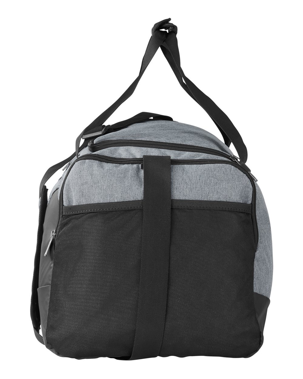 Under Armour Undeniable 5.0 Md Duffel Bag