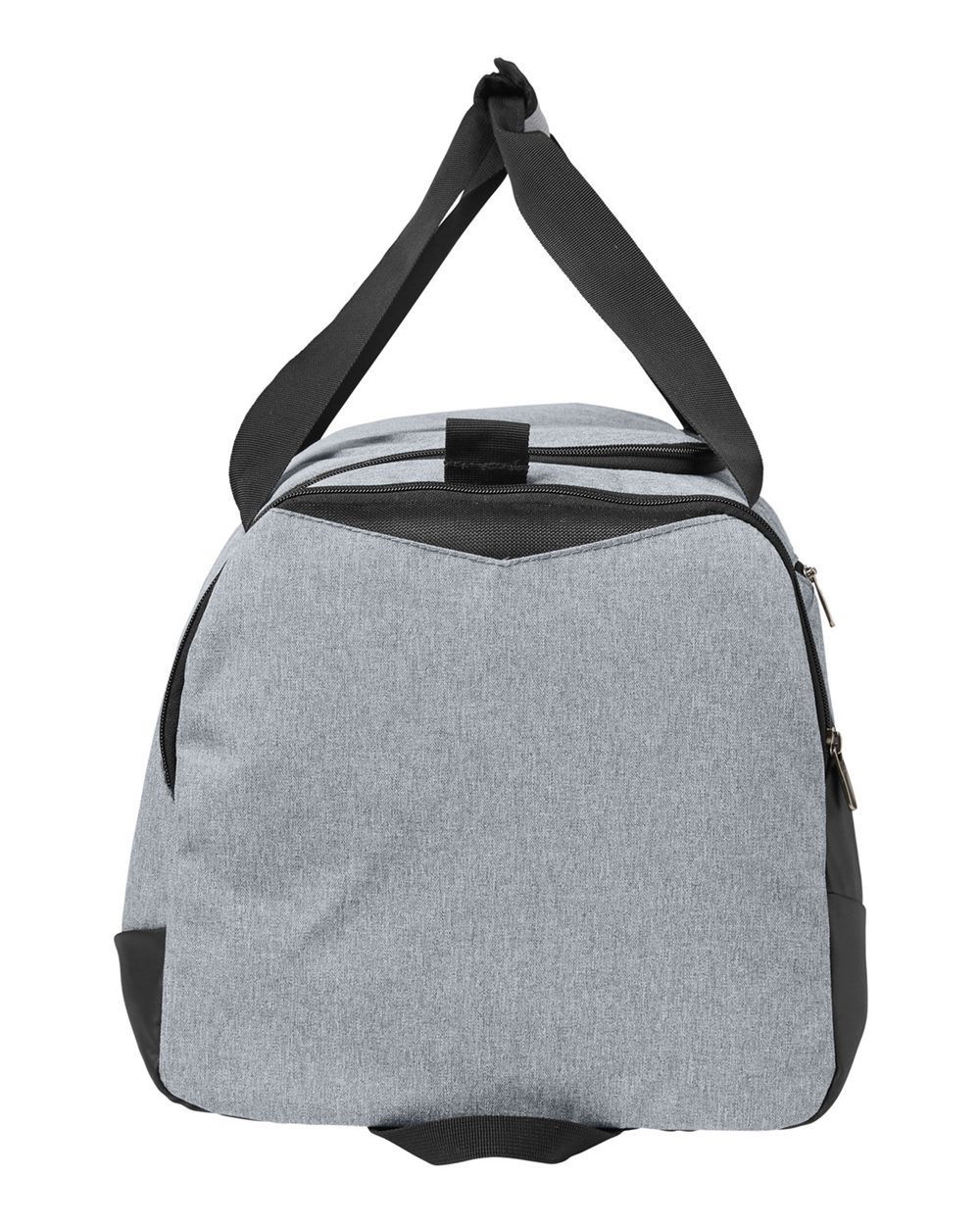 Under Armour Undeniable 5.0 Md Duffel Bag