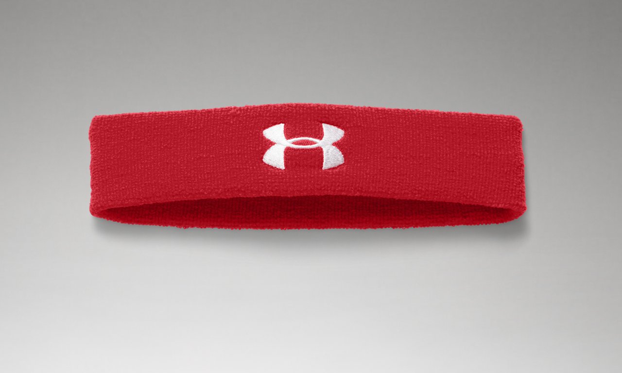UA Performance Headband