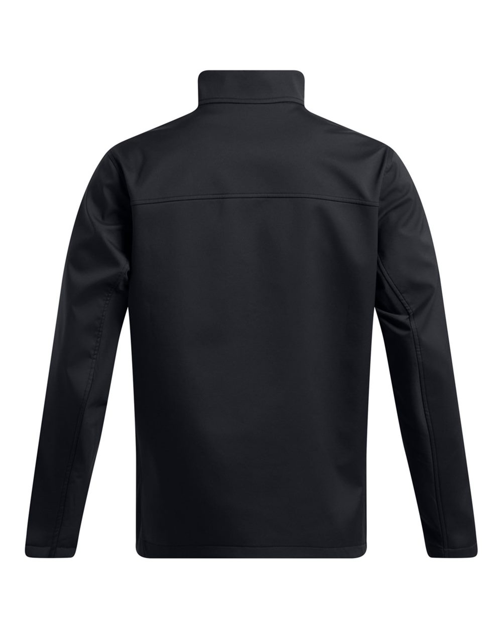 Under Armour Men's Coldgear® Infrared Shield 2.0 Jacket