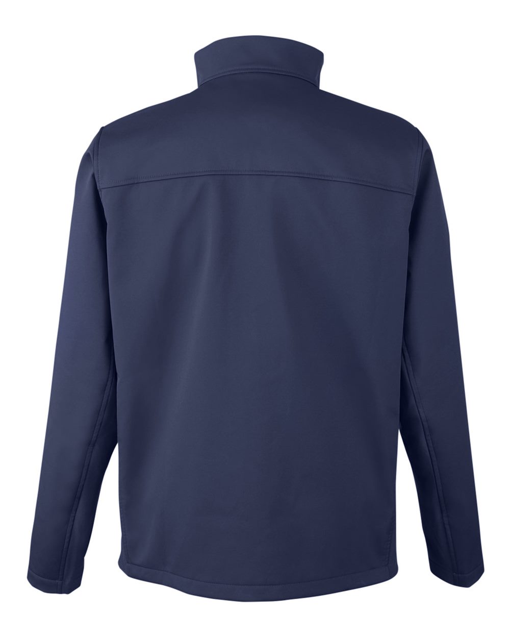 Under Armour Men's Coldgear® Infrared Shield 2.0 Jacket