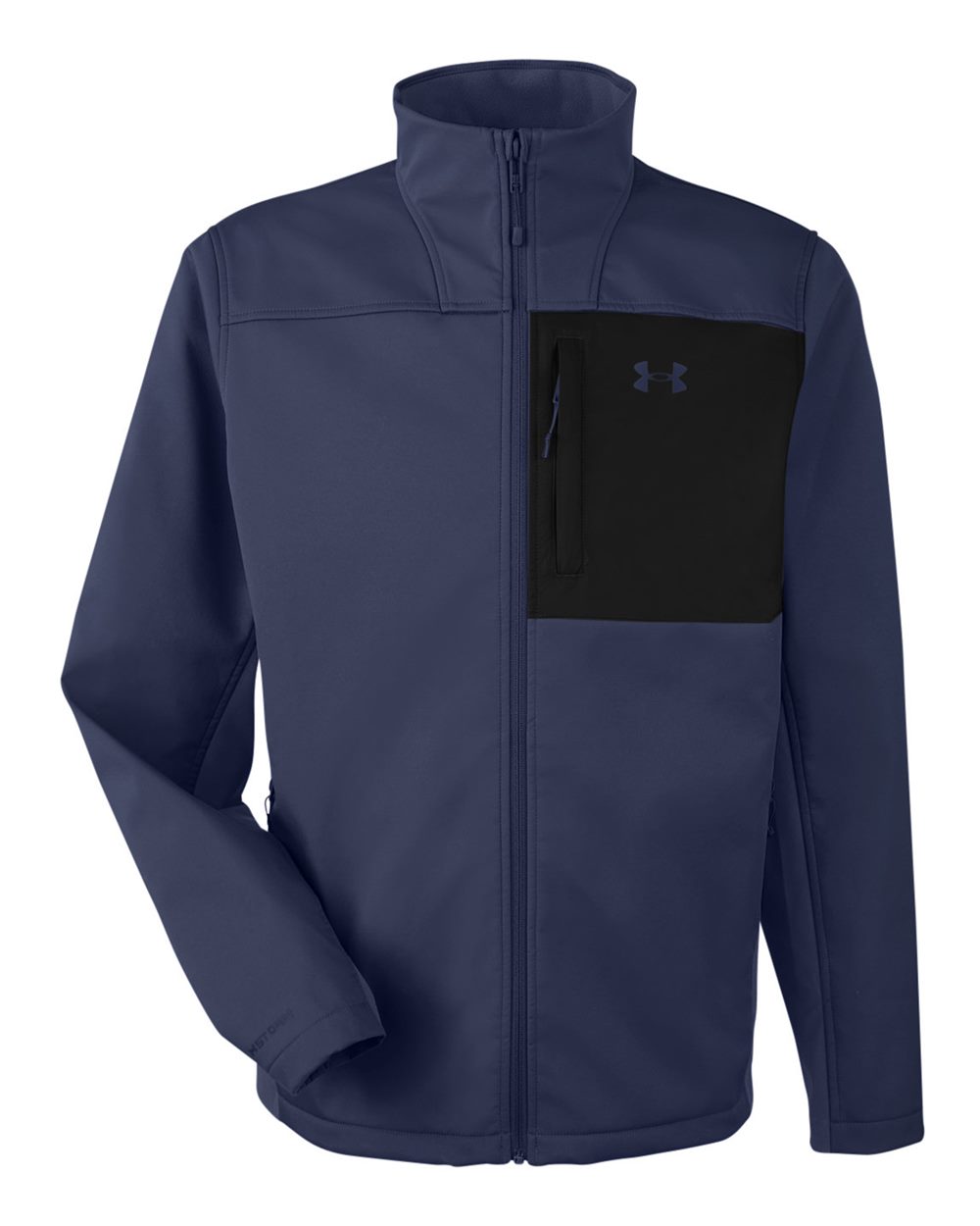 Under Armour Men's Coldgear® Infrared Shield 2.0 Jacket