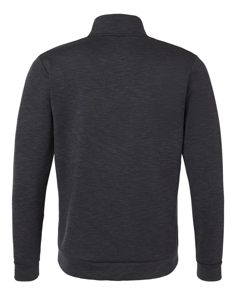 Under Armour Men's Drive Midlayer Quarter-Zip Pullover