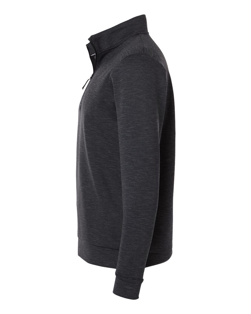 Under Armour Men's Drive Midlayer Quarter-Zip Pullover