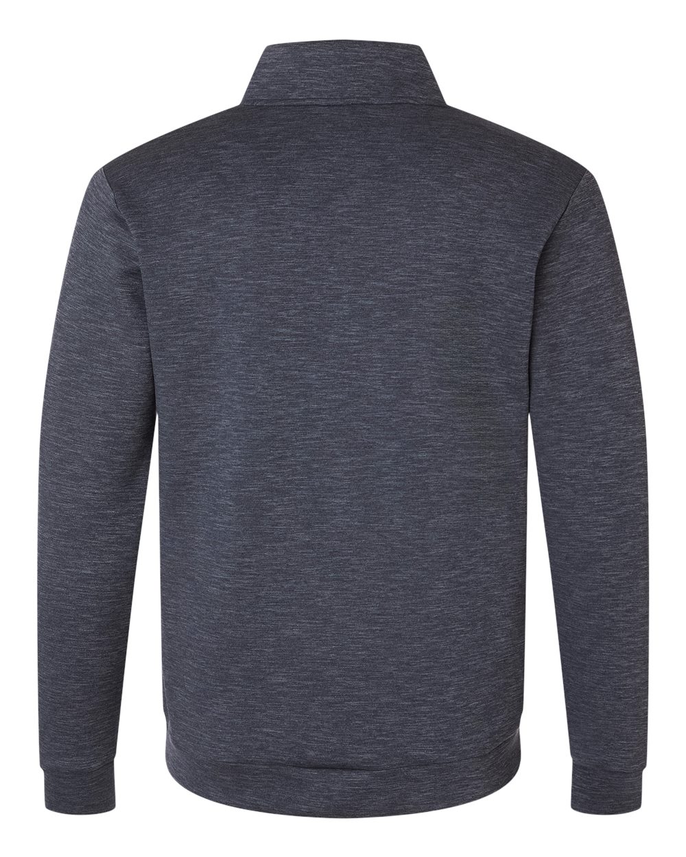 Under Armour Men's Drive Midlayer Quarter-Zip Pullover