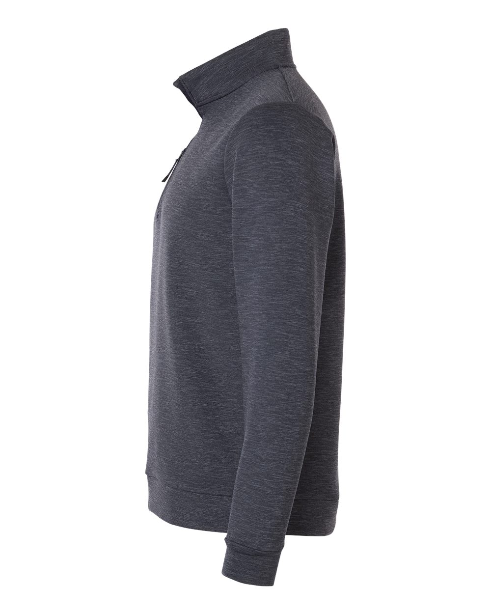 Under Armour Men's Drive Midlayer Quarter-Zip Pullover